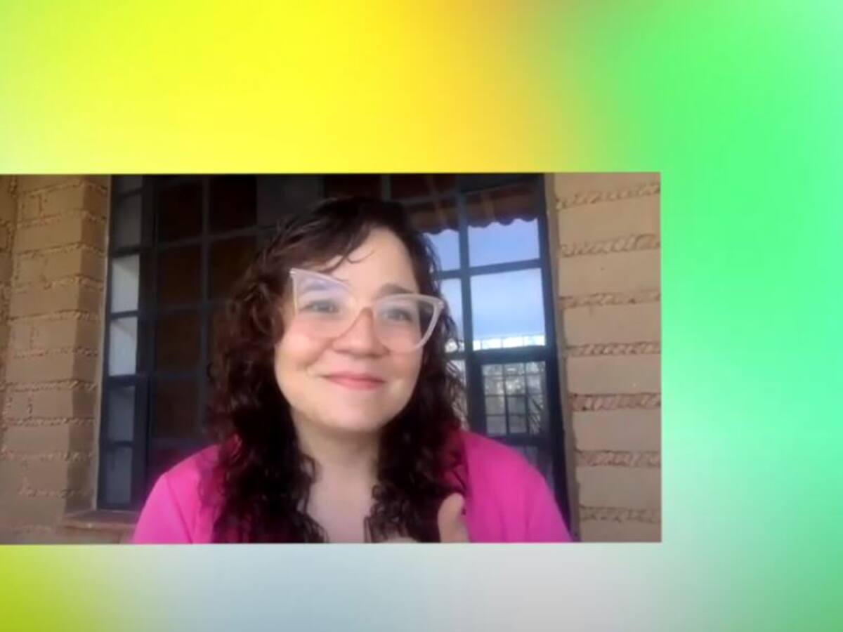 La Cátedra Bergman reclama la importancia de la cultura "como una manera de preservar la salud"