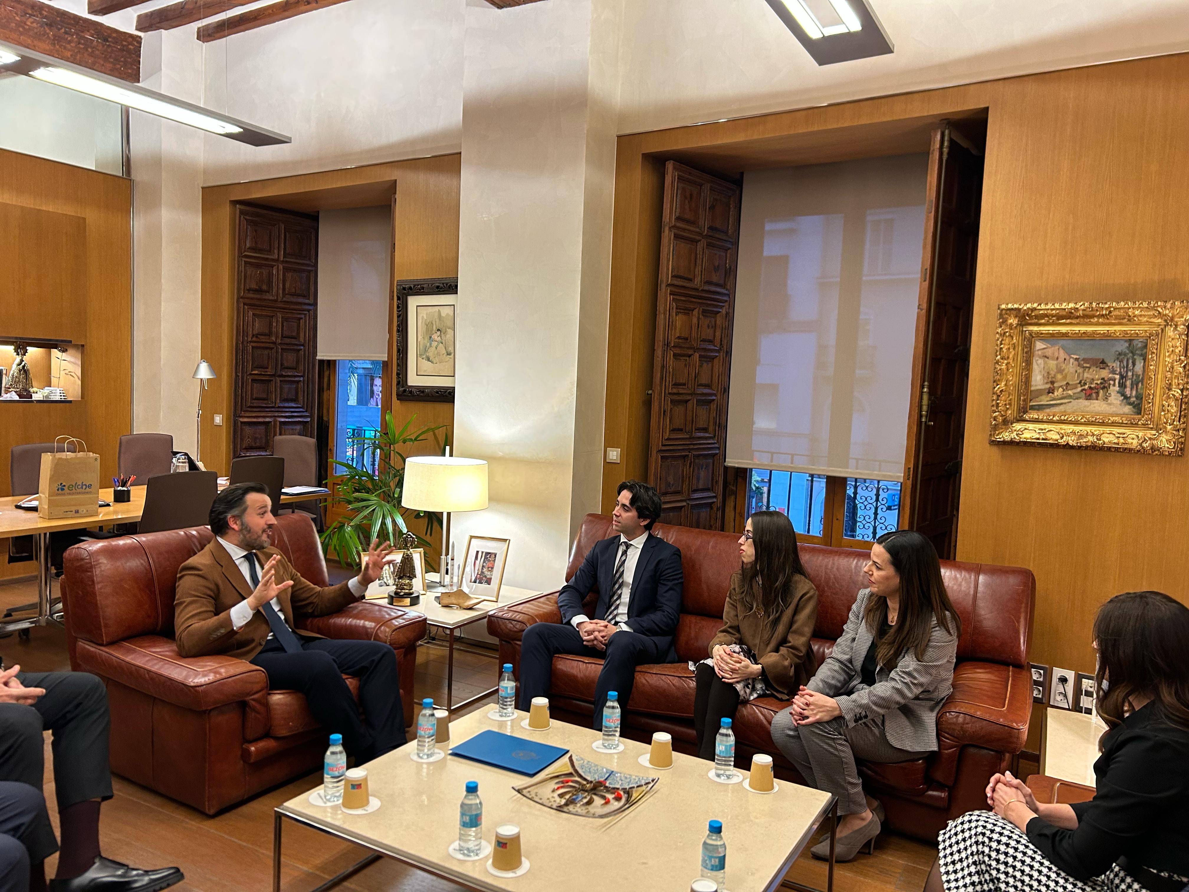 Tripleta Trencà Guió 2025