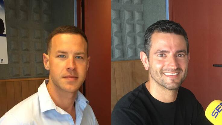 Los partidos presentan sus propuestas para mejorar Sant Antoni