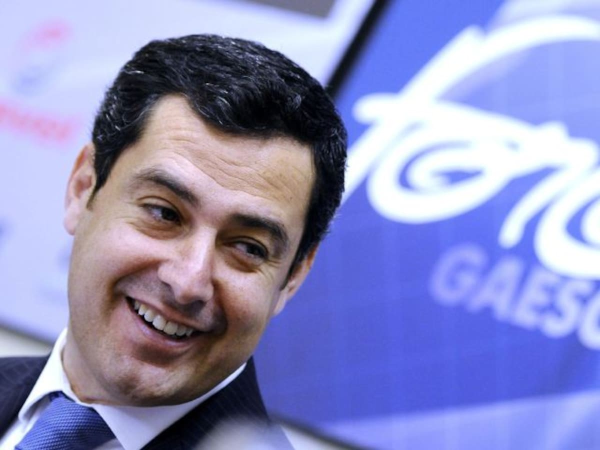 Moreno se compromete a crear 100.000 empleos con su plan para la construcción