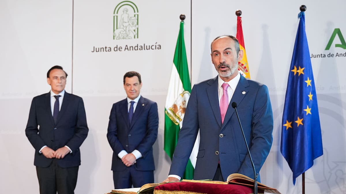 Las cuentas de la Onubense para 2026 se elevan a 113,4 millones de euros y contarán con un plan de relevo generacional