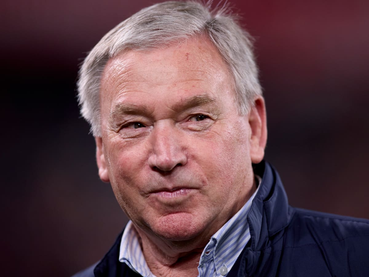 Clemente carga contra las 'trampas' del Athletic: "Se mete a un jugador dos meses en un equipo vasco y se dice que es cantera..."