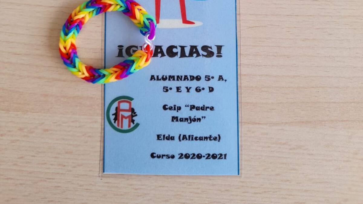 Juan Beltrán en Hoy por Hoy Villena