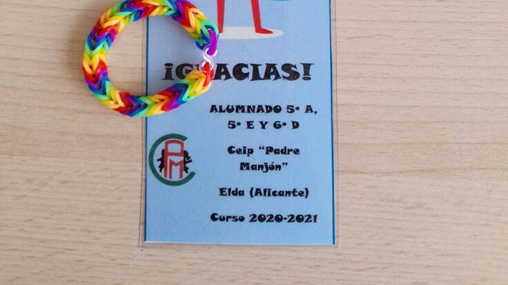 Juan Beltrán en Hoy por Hoy Villena