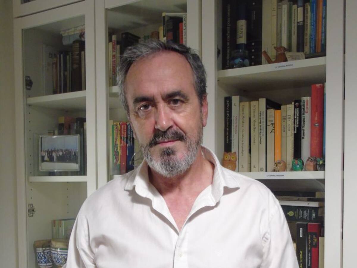 "Nula sensibilidad musical"