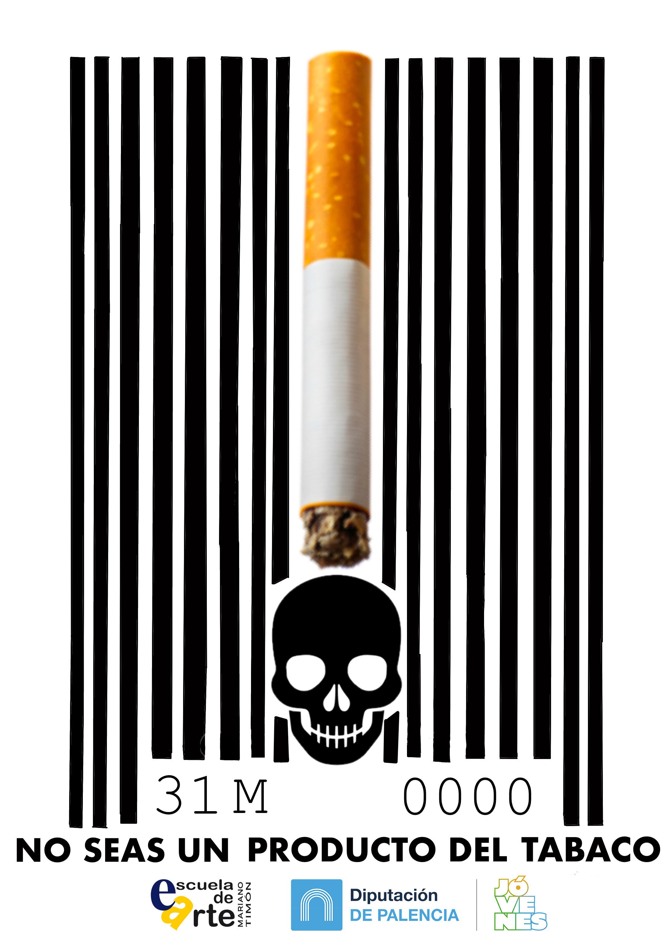 Segundo Premio del Concurso