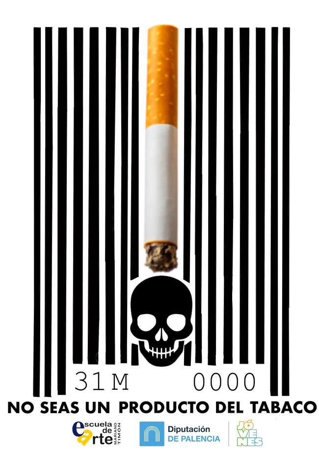 Segundo Premio del Concurso