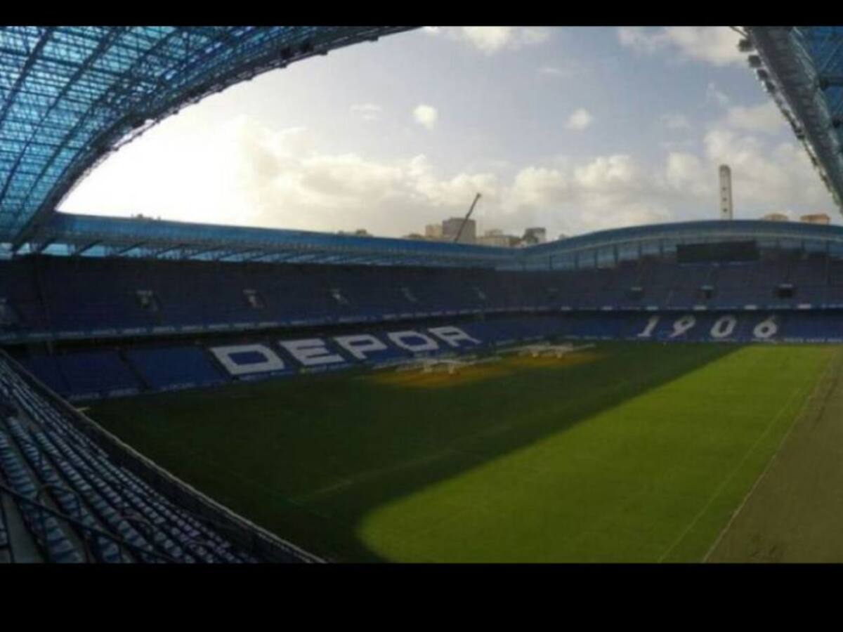 Capezzi y Silvestre se estrenan en una convocatoria del Albacete