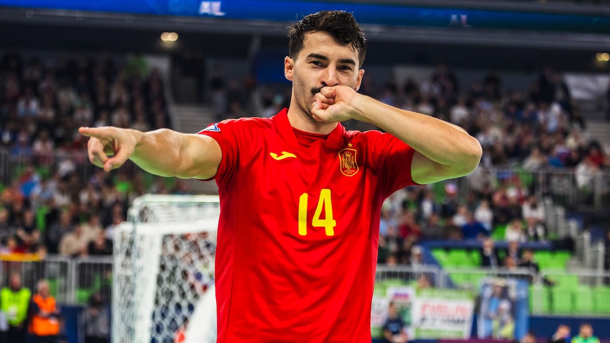 Jesús Gordillo, premio Diputación de Toledo 2026