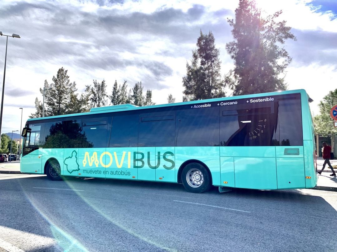 Movibus