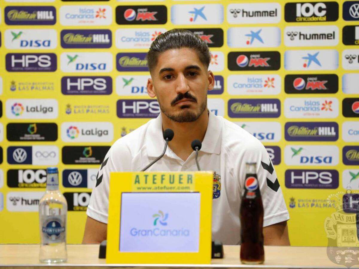 Valles espera sumar el primer triunfo del año en el derbi