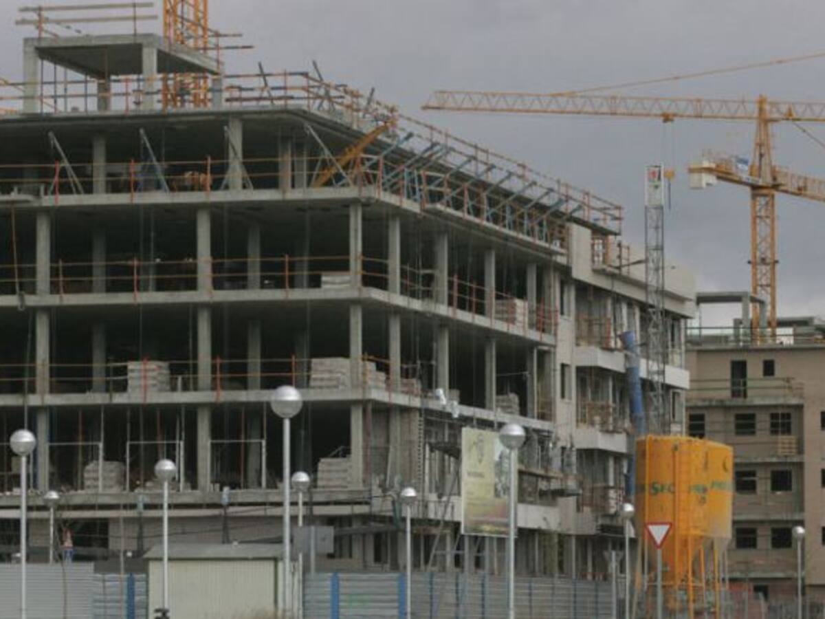 Salud Gil: "En Lanzarote y Fuerteventura no hay donde alojar a los funcionarios"