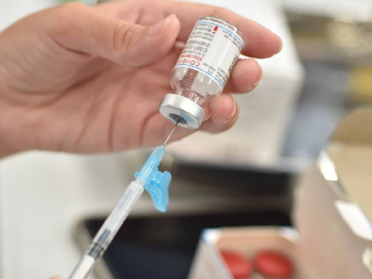 Detectados 47 nuevos positivos, y un brote más en la provincia