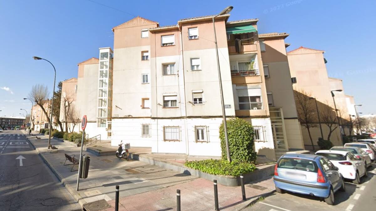 El Ayuntamiento de Getafe recuerda el incremento del 50 por ciento en las ayudas para cambio de ventanas