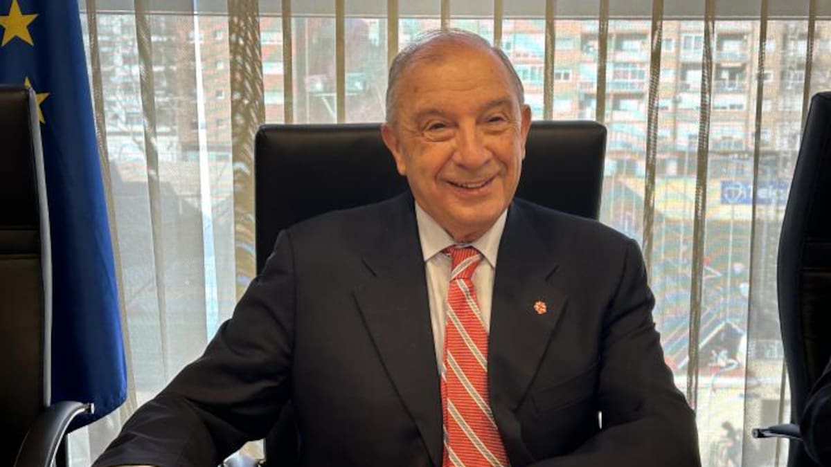 Cáritas alerta: el 46% de los murcianos que viven de alquiler está en riesgo de pobreza