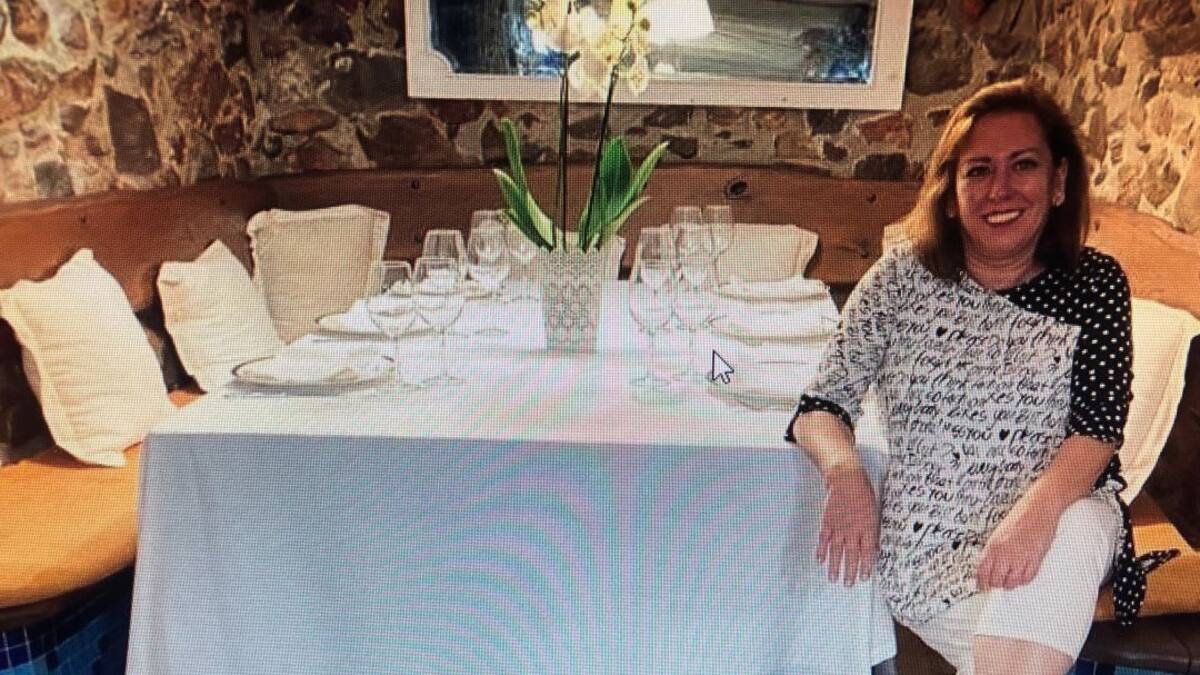 Vuelve la sección gastronómica de 'Hoy por hoy Eibar'