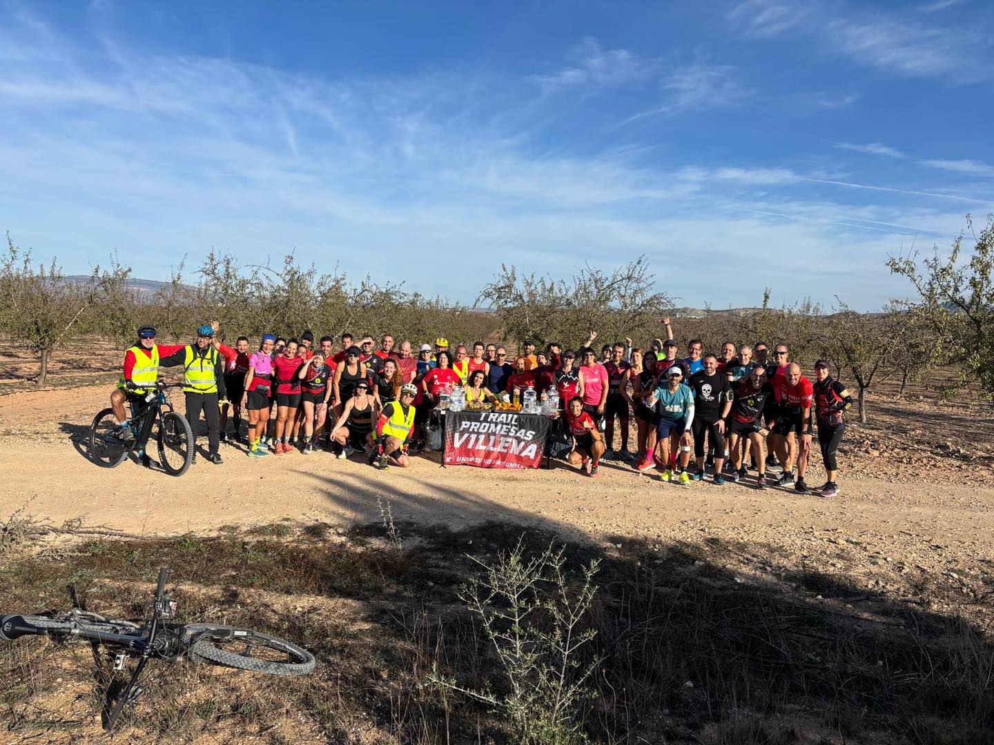 Media alternativa 2025