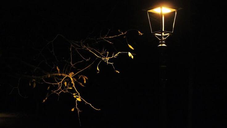 Carlos: 'Me encantaría seguir con mi mujer sin perder a mi amante'