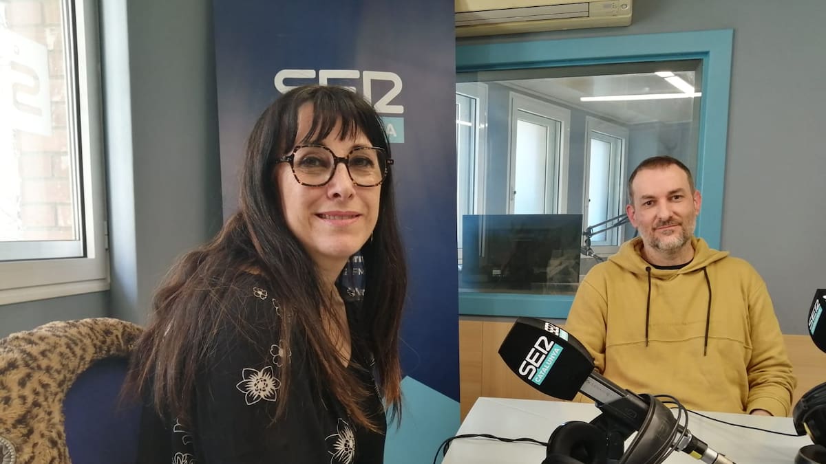 Neix una associació de malalts de Covid persistent a Lleida