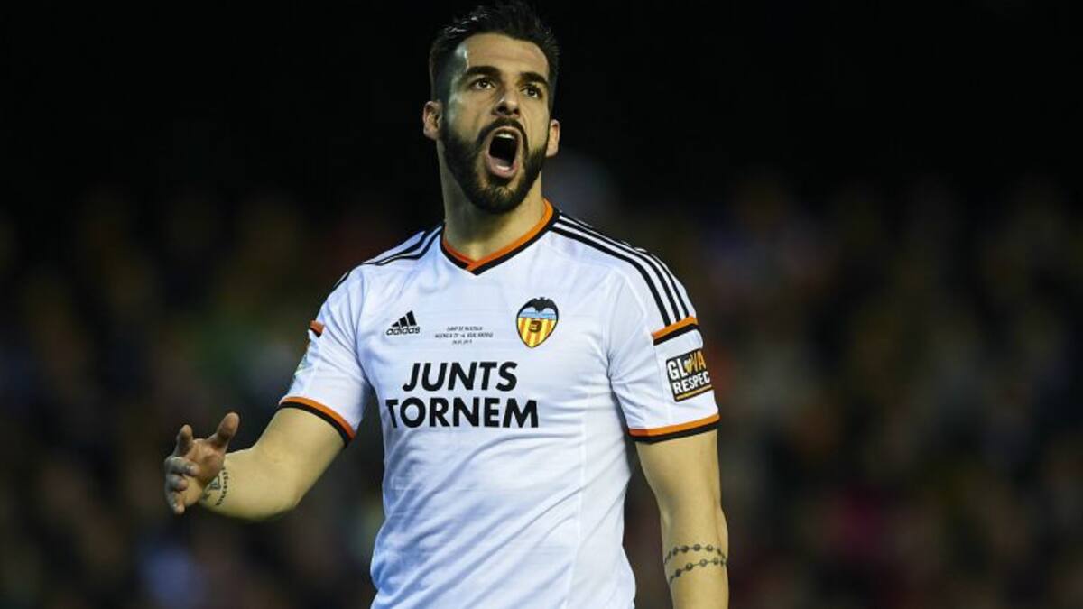 EXPLICACIÓN FAIR PLAY FINANCIERO VCF