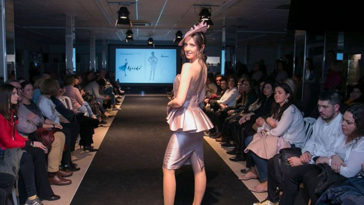 Fira Mercat Gandia acoge un outlet de complementos