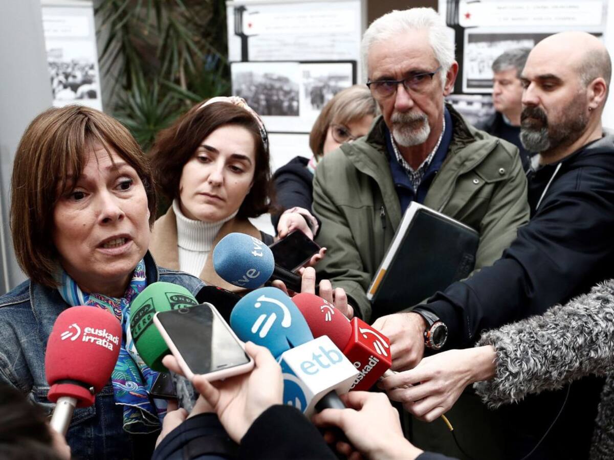 "Hacienda somos todos"