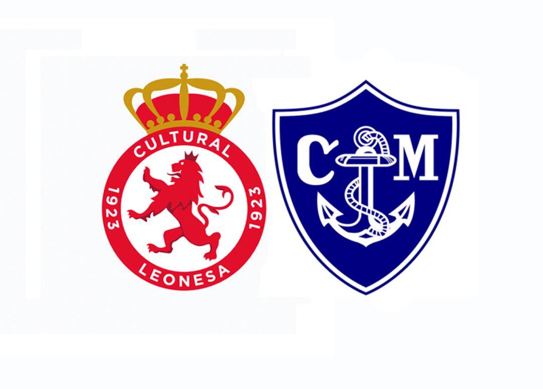 Radio León - Cadena ser