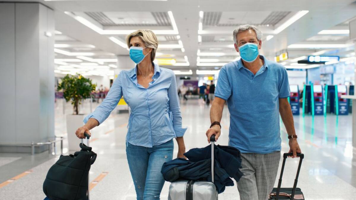 Entrevista a Teresa Berástegui (23/08/2021)