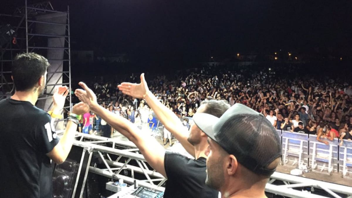 Un ciclo de Vídeo disc-jockey y otro de Eficiencia energética, entre las ofertas de FP nuevas para el Bierzo