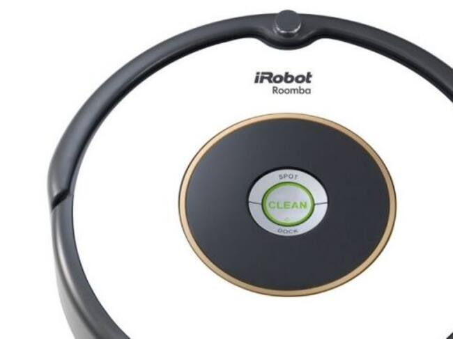 El robot aspirador, más barato que nunca
