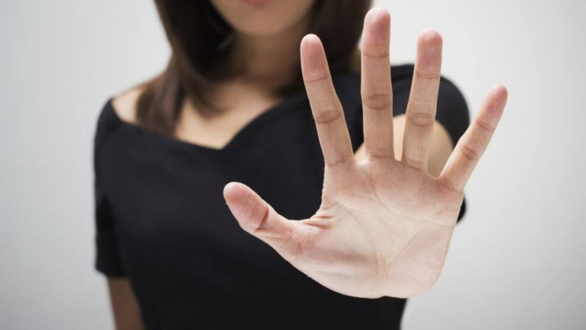 Manoli Nieto, concejal de Igualdad: "Las Administraciones no pueden alejarse de la violencia machista"