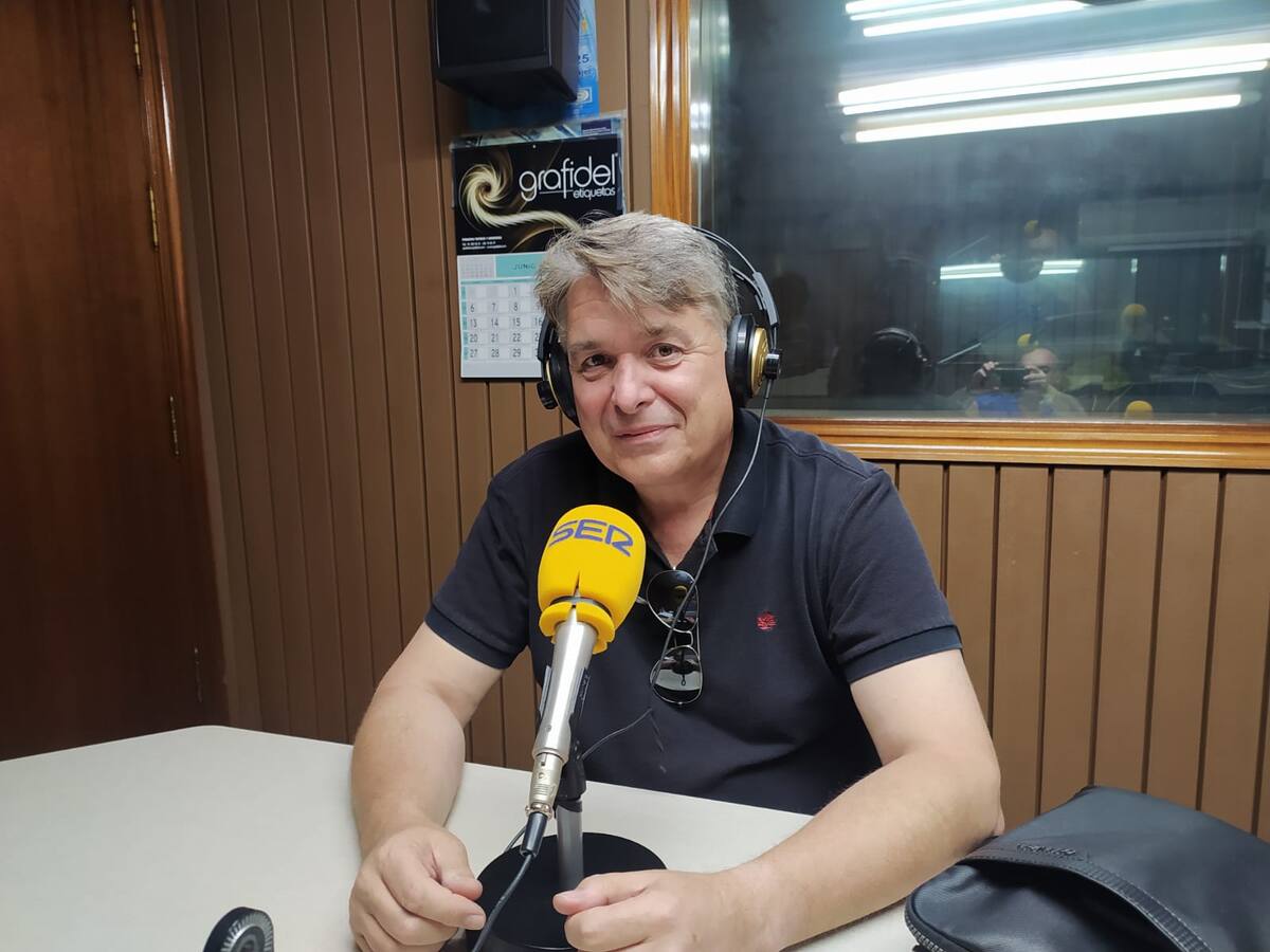 La Junta Central inaugura la nueva remodelación del Patio Festero