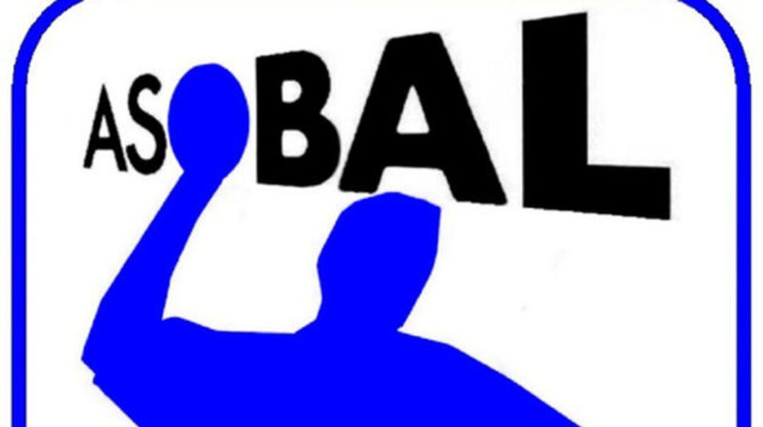 La Asobal quiere jugar los partidos restantes