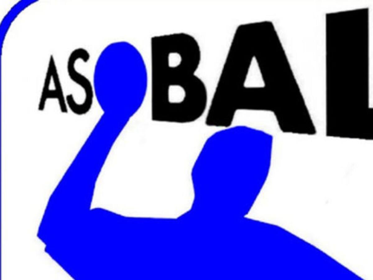 La ASOBAL resiste y se emplaza a junio para acabar la liga