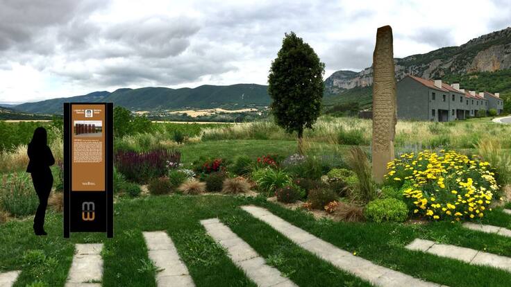 Primera llamada del día, Ana Ollo (16/07/2020)