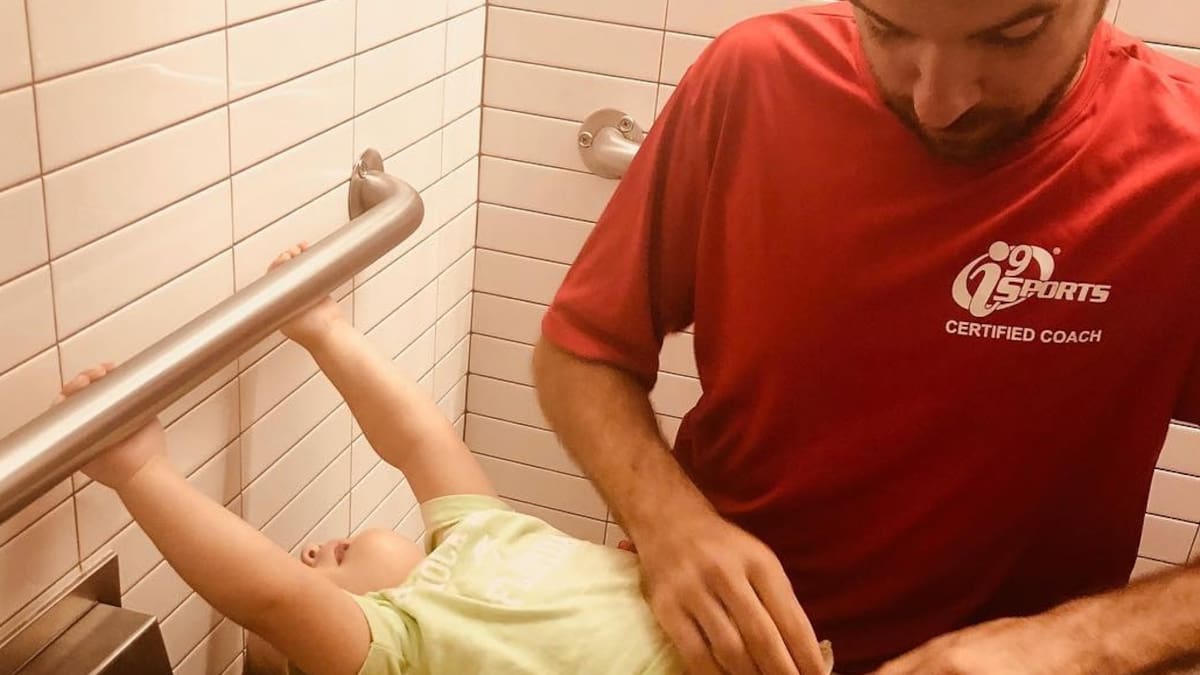 Reportaje EP168 | Los restaurantes no cambian