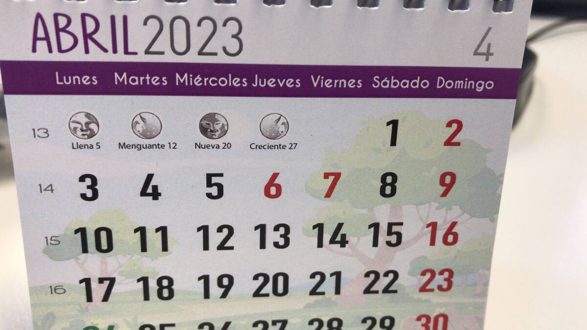 La Campaña de la Renta arranca con las presentaciones del borrador por internet