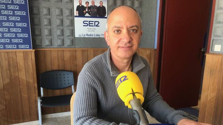 Las alteraciones de los sentidos del perro pueden derivar en problemas de comportamiento