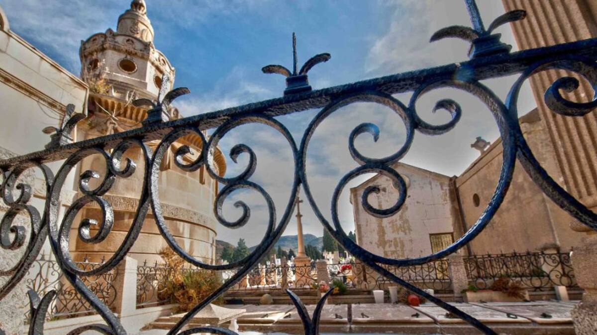 Entrevista, presidenta Comunidad Islámica AFAMUCA, Ana María Lozanoomunidad Isl