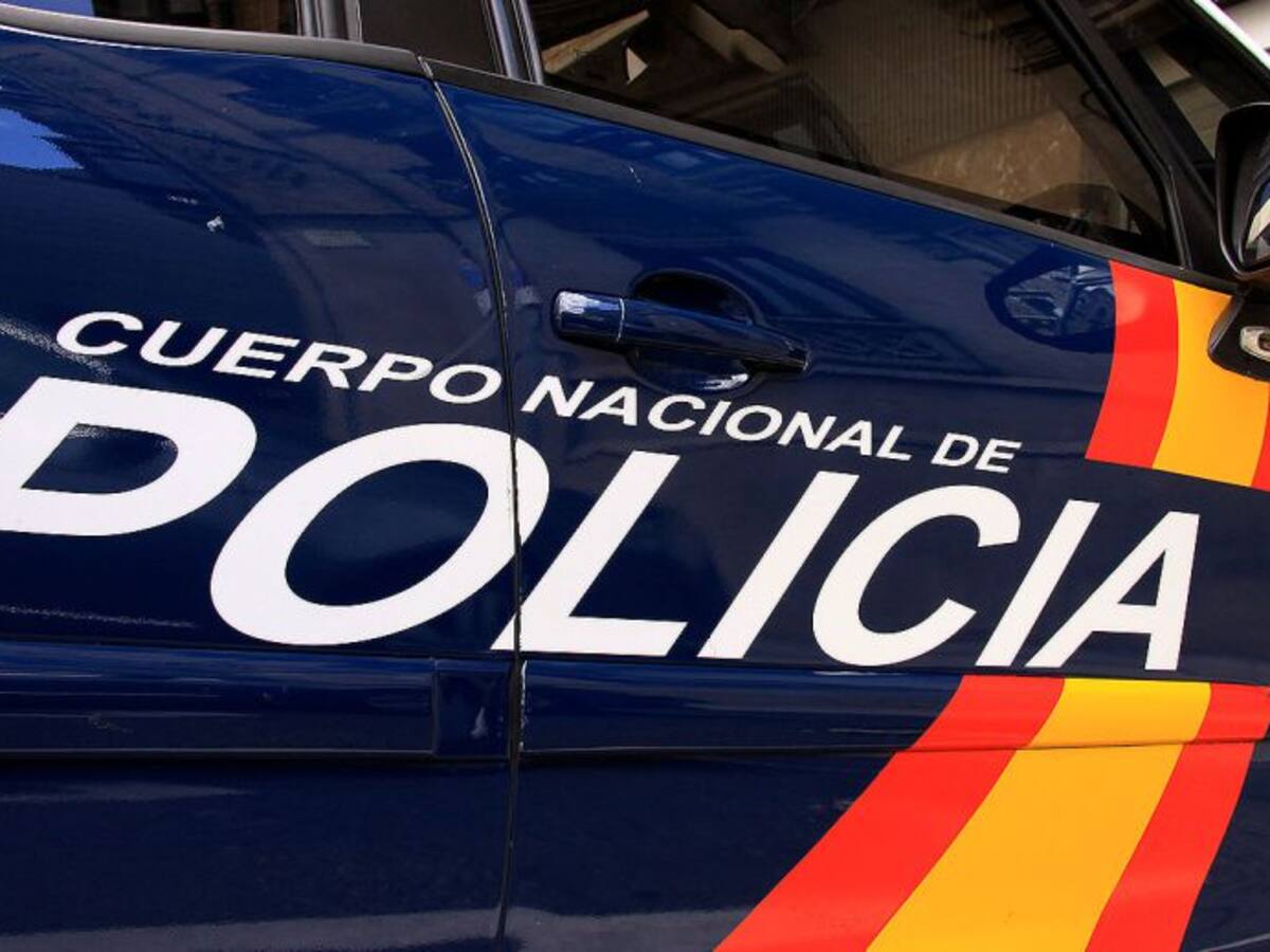 Un joven estafa más de 4.000 euros a una anciana en Jaén