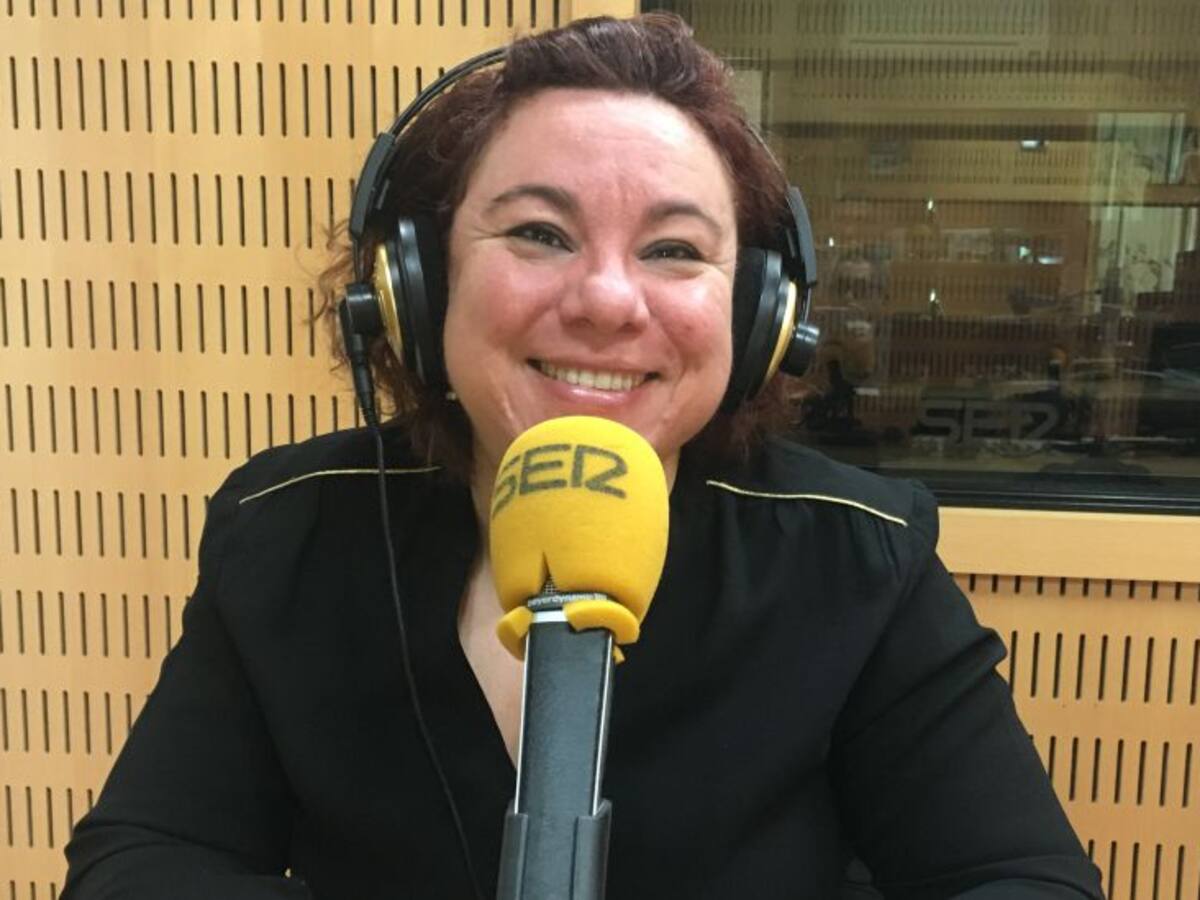 La última locura de La Fuensi