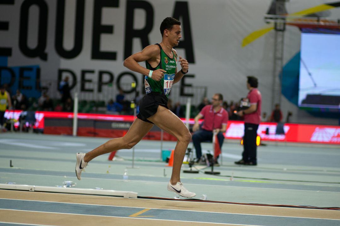 Playas de Castellón 