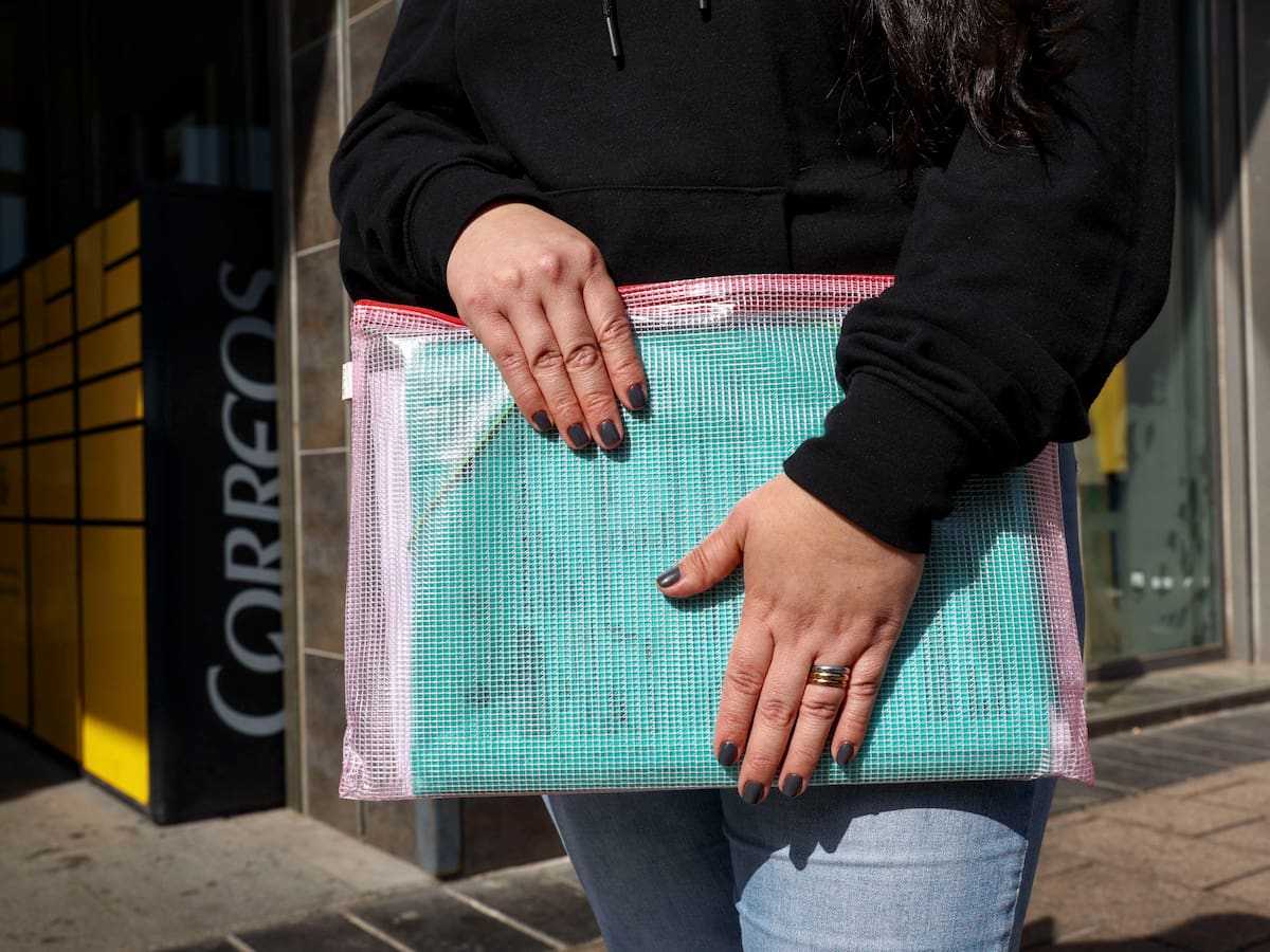 El PSOE Menorca ofereix assessorament gratuït per a la regularització extraordinària