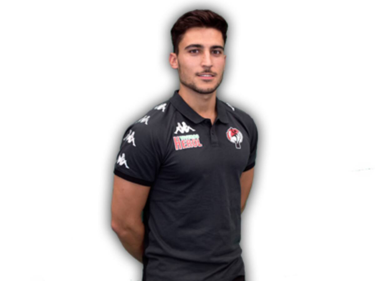 Los entrenadores leones también triunfan