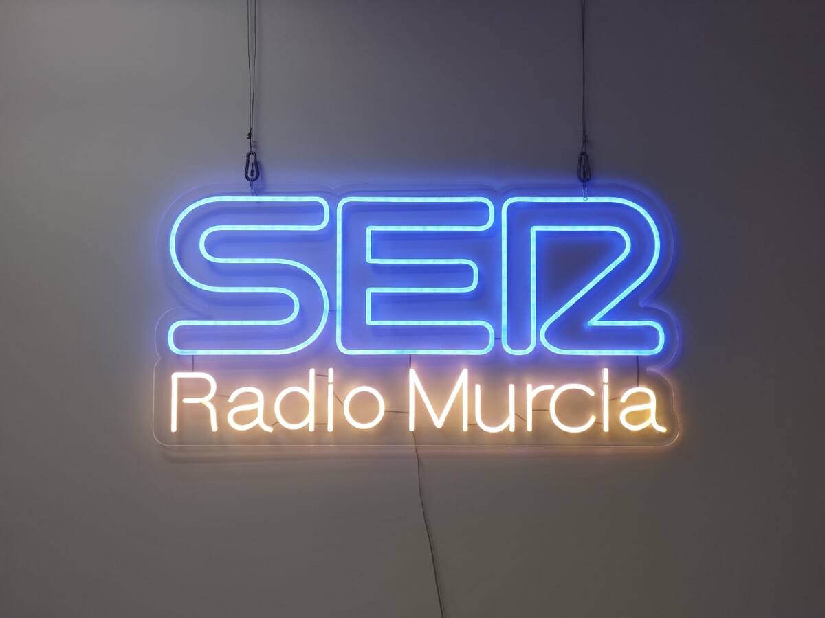 Resumen de las noticias más relevantes de 2023 en la Región de Murcia