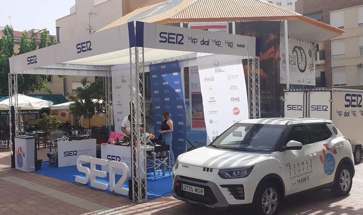 El nuevo Tívoli de KGM SsanYong, versión URBAN