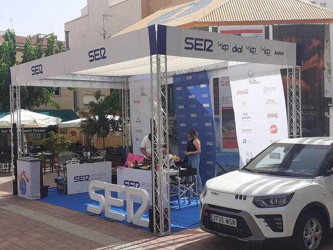 El nuevo Tívoli de KGM SsanYong, versión URBAN