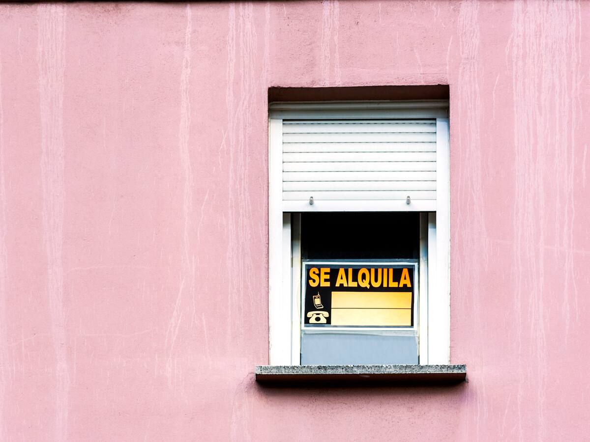 La Unión de Consumidores de Palencia advierte de las nuevas prórrogas y límites a las subidas del alquiler