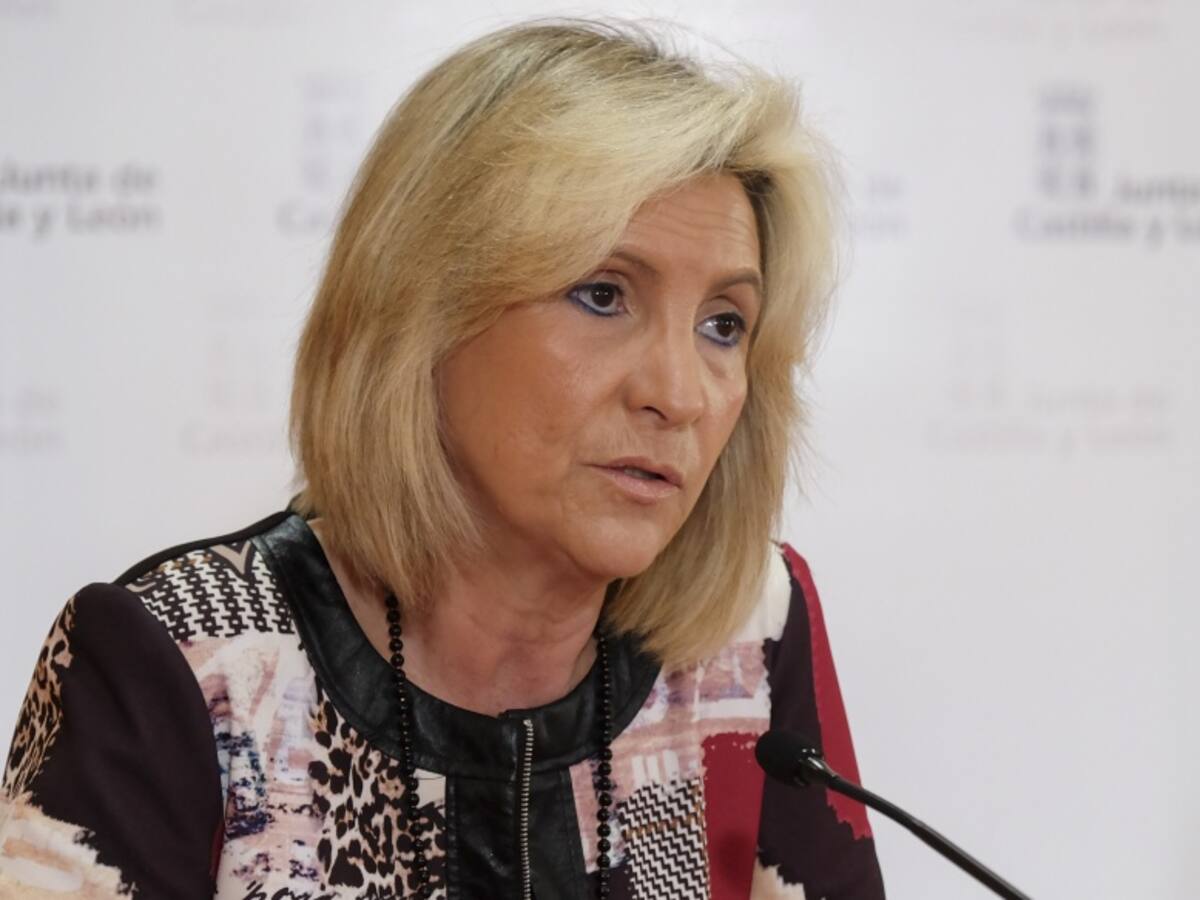 Los test rápidos del COVID-19 en Castilla y León: el 25% a hospitales y el 75% a la Atención Primaria