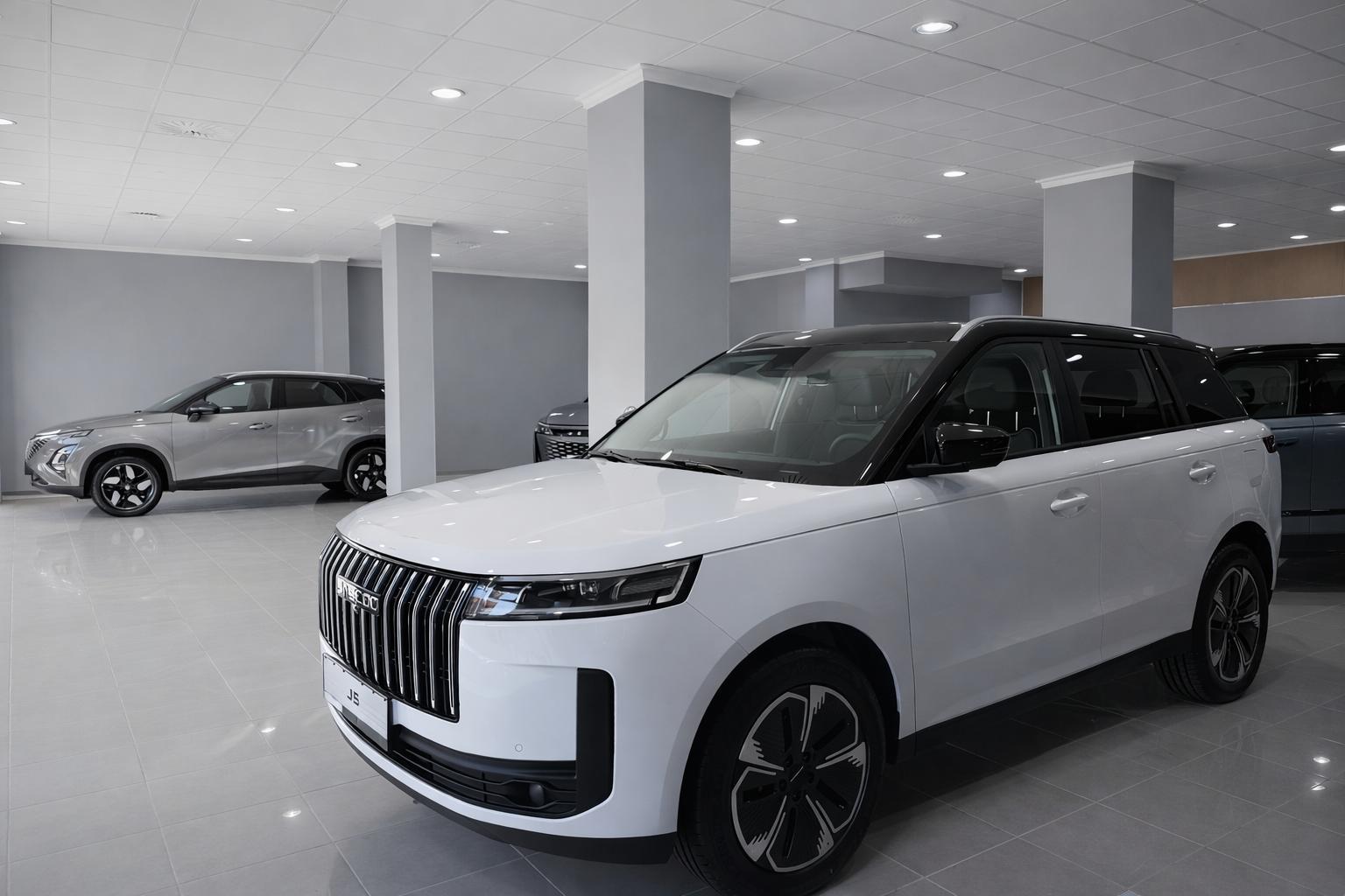 HIMASA consolida su expansión en València con su tercera apertura